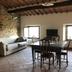 Sala pranzo