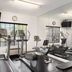 Palestra