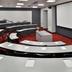 Sala conferenze