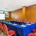 Sala conferenze