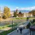 Vista esterna