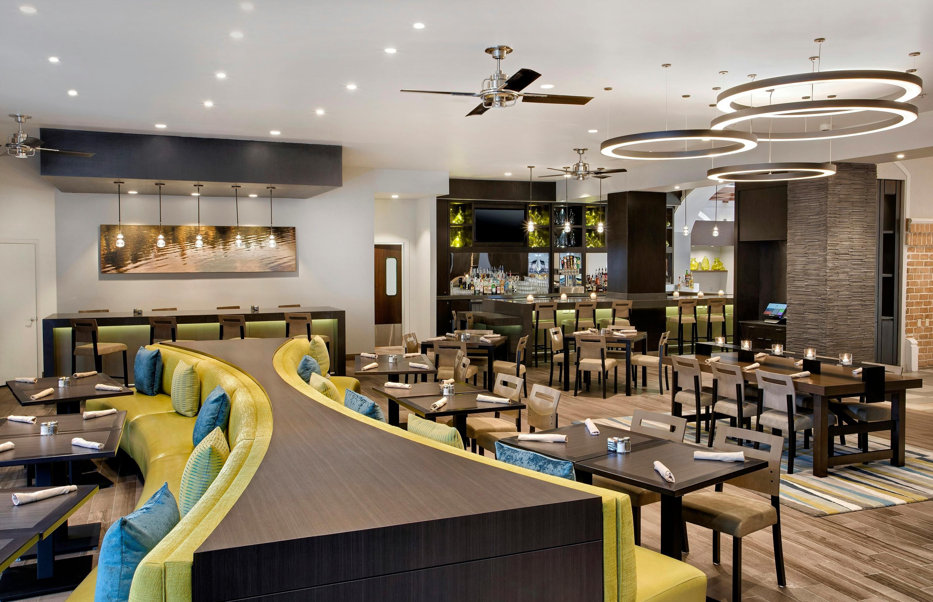 Ristorante