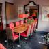 Sala pranzo