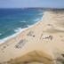 Spiaggia