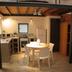Sala pranzo