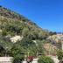 Vista esterna