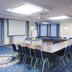 Sala conferenze