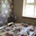 Sala pranzo