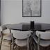 Sala pranzo