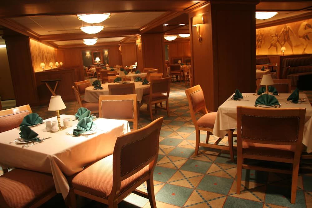 Ristorante