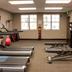 Palestra