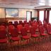 Sala conferenze