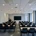 Sala conferenze