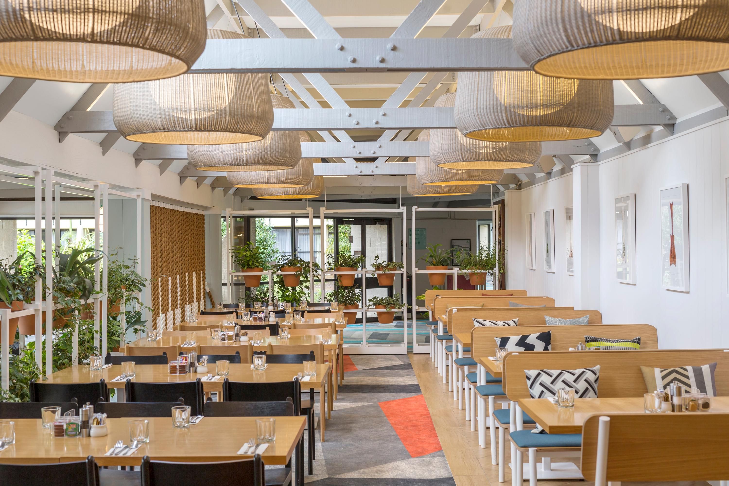 Ristorante