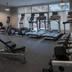 Palestra