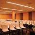 Sala conferenze