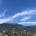 Vista esterna