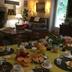 Sala pranzo