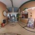Ingresso
