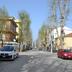 Vista esterna
