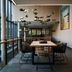 Sala pranzo