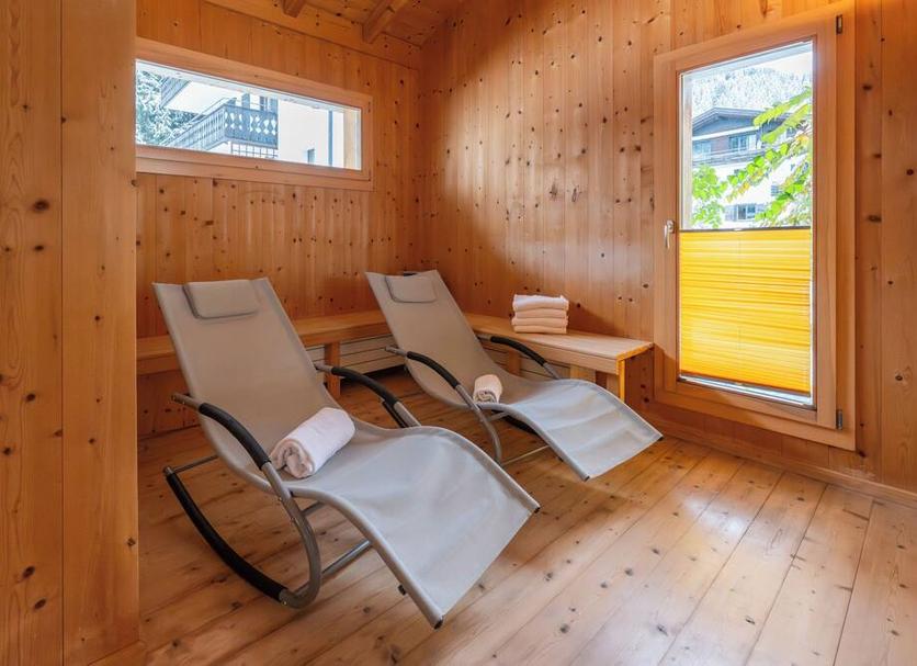 Spa Foto