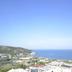 Vista esterna