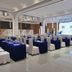 Sala ricevimenti