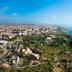 Vista esterna