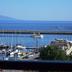 Vista esterna