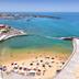 Spiaggia