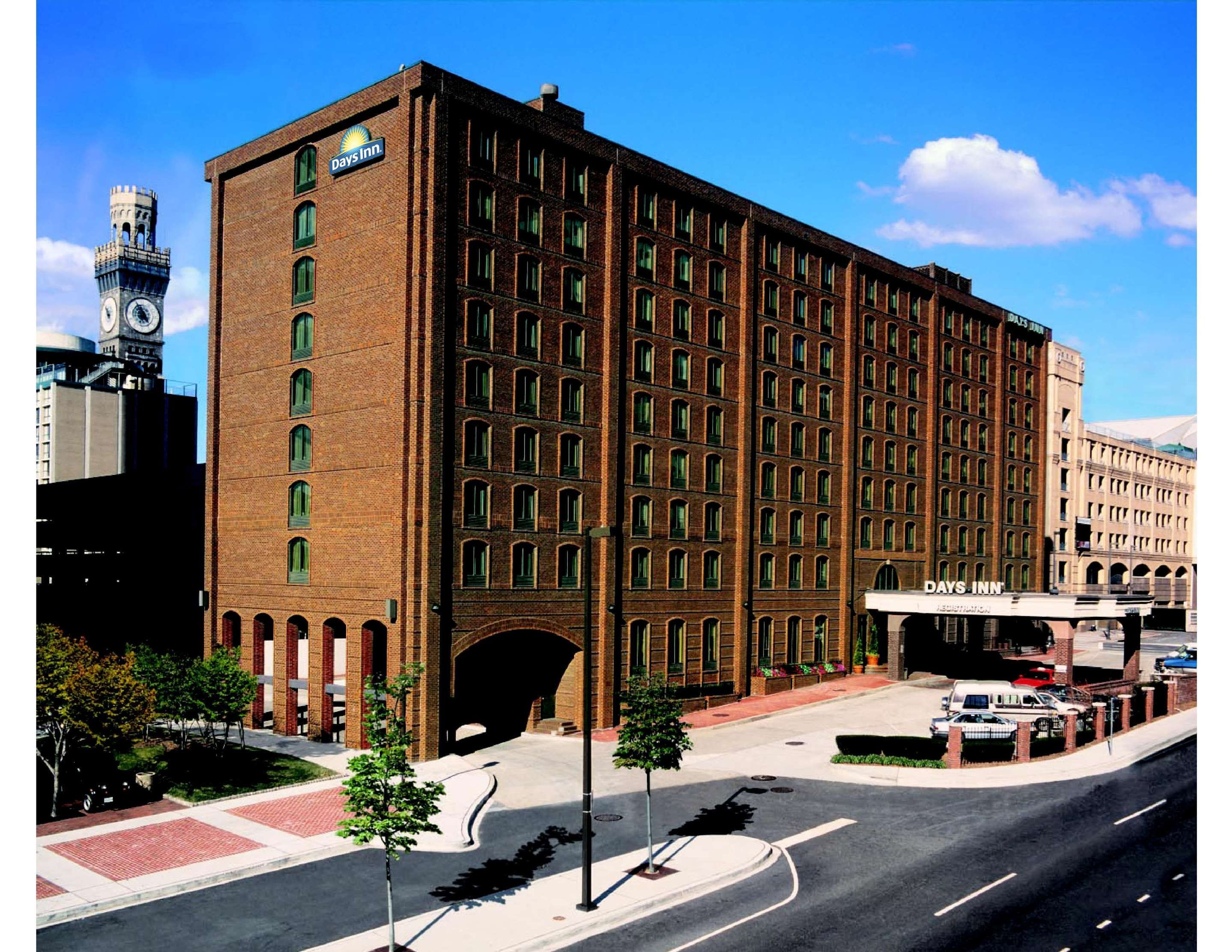 Edificio
