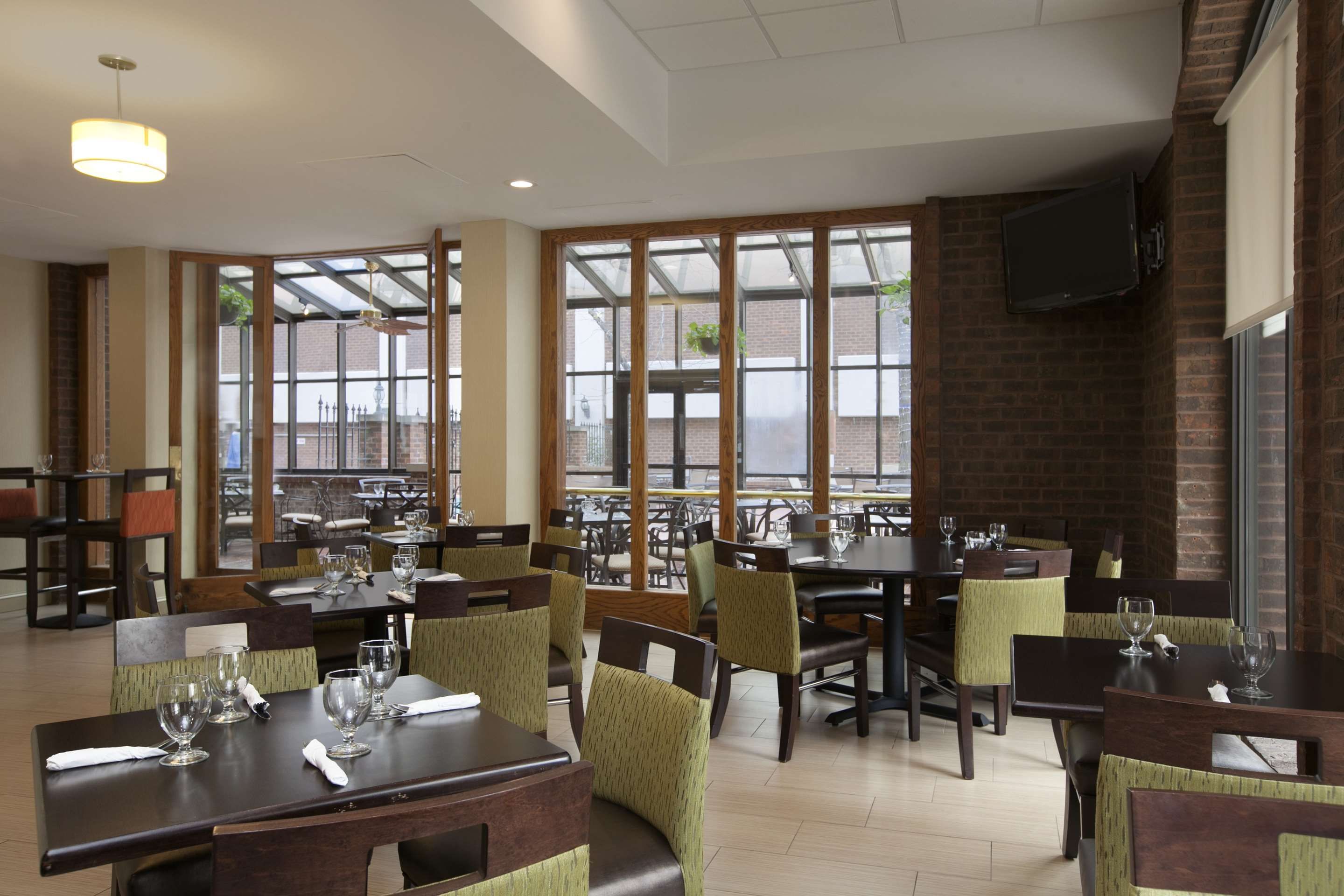 Ristorante