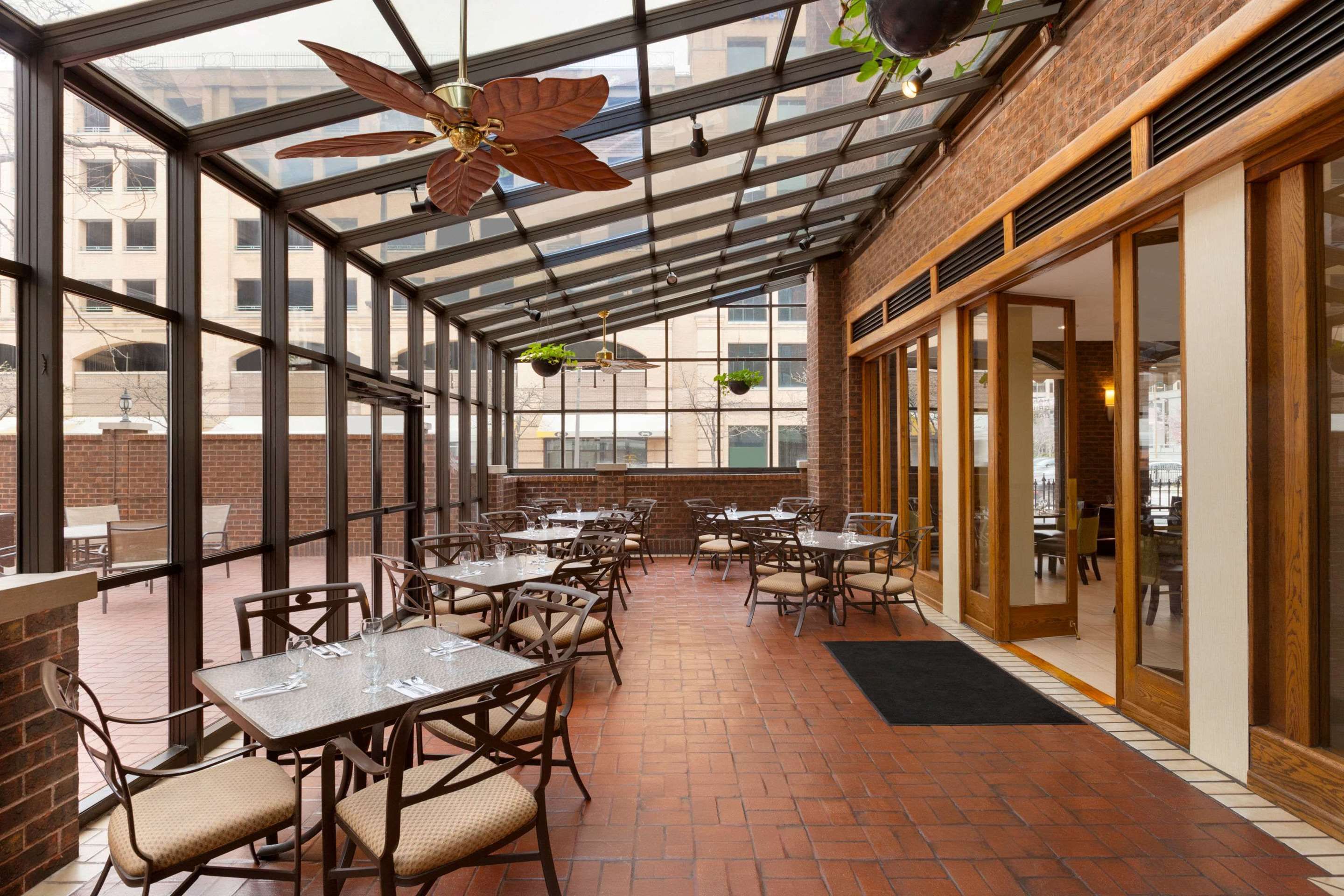 Ristorante