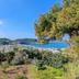 Vista esterna
