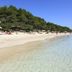 Spiaggia