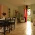 Sala pranzo