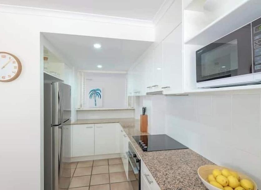 Cucina Foto
