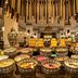 Sala pranzo