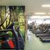 Palestra