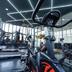 Palestra