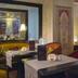 Sala pranzo