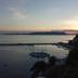 Vista esterna