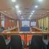 Sala conferenze