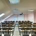 Sala conferenze
