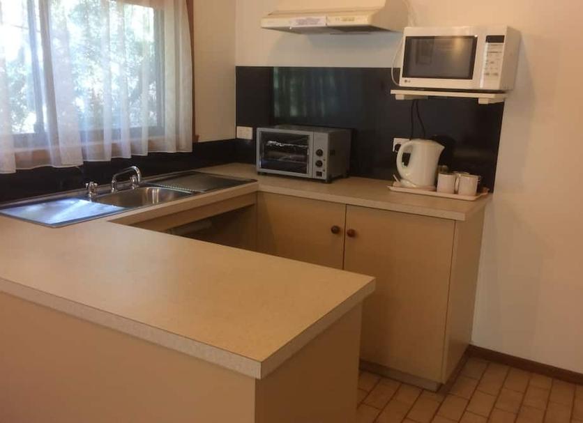 Cucina Foto