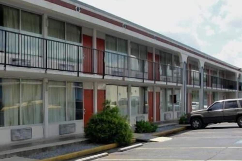 Edificio