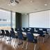 Sala conferenze