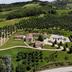 Vista esterna