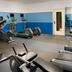Palestra